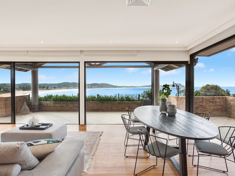 9/2 Maroomba Road, Terrigal NSW 2260