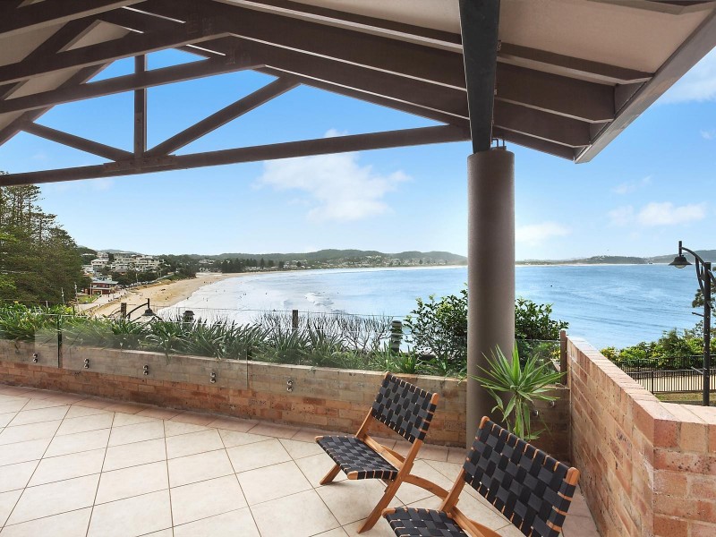 9/2 Maroomba Road, Terrigal NSW 2260