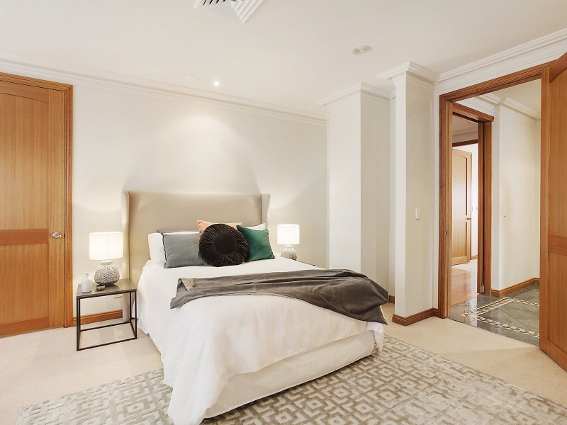 9/2 Maroomba Road, Terrigal NSW 2260