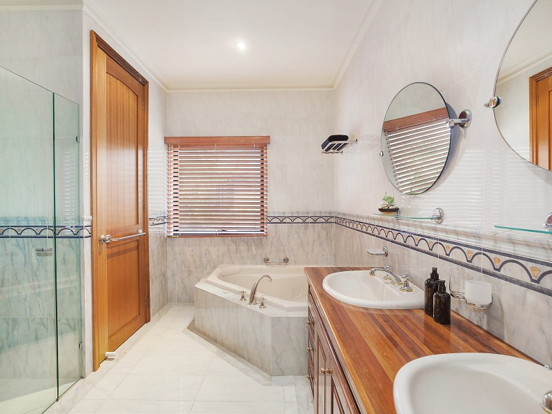 9/2 Maroomba Road, Terrigal NSW 2260