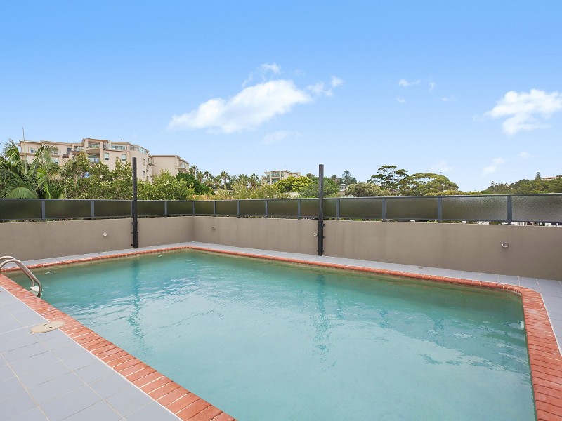 9/2 Maroomba Road, Terrigal NSW 2260