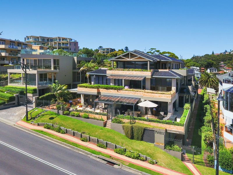 9/2 Maroomba Road, Terrigal NSW 2260