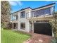 2 Calais Road, Wamberal NSW 2260