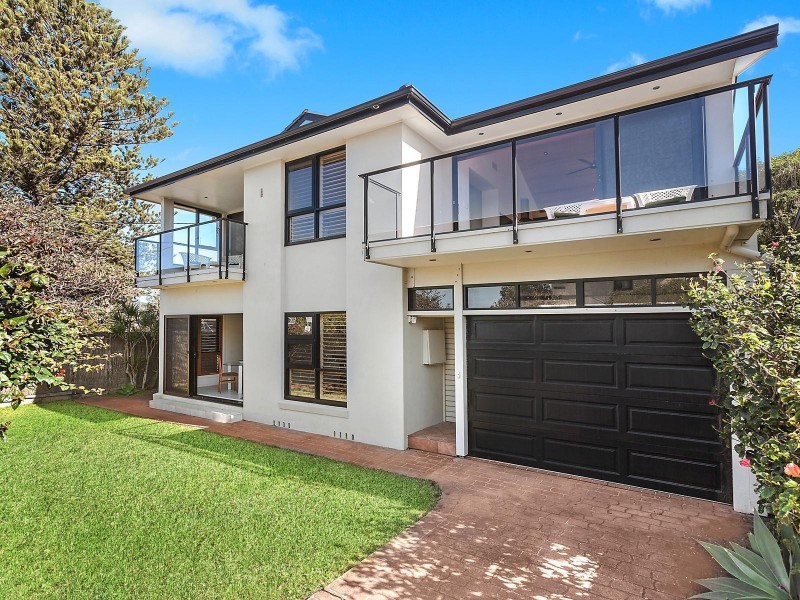 2 Calais Road, Wamberal NSW 2260