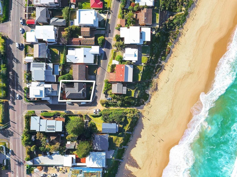 2 Calais Road, Wamberal NSW 2260