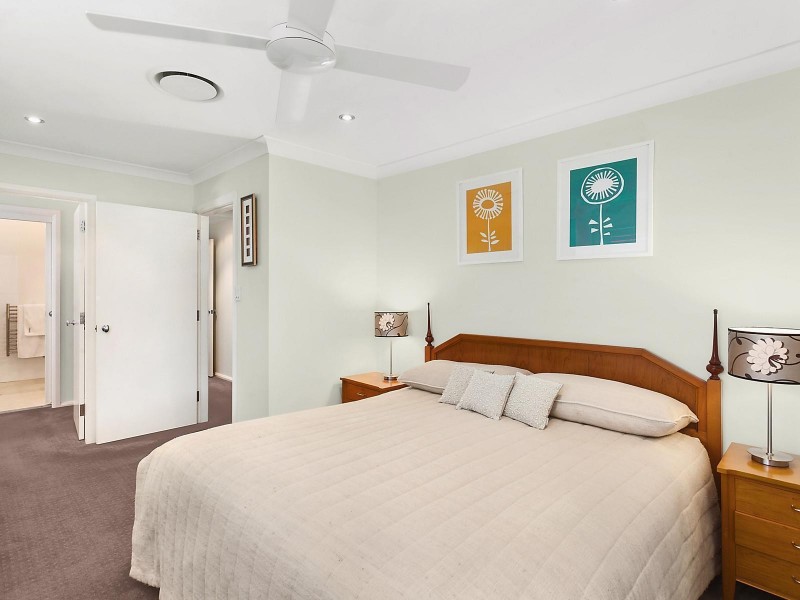 2 Calais Road, Wamberal NSW 2260