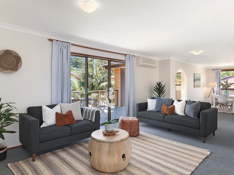 3 Henley Avenue, Terrigal NSW 2260