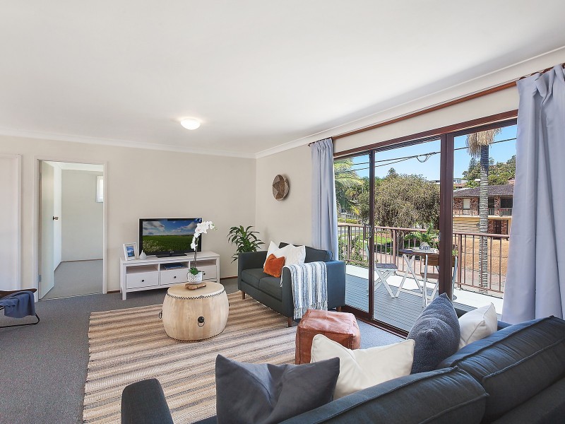 3 Henley Avenue, Terrigal NSW 2260