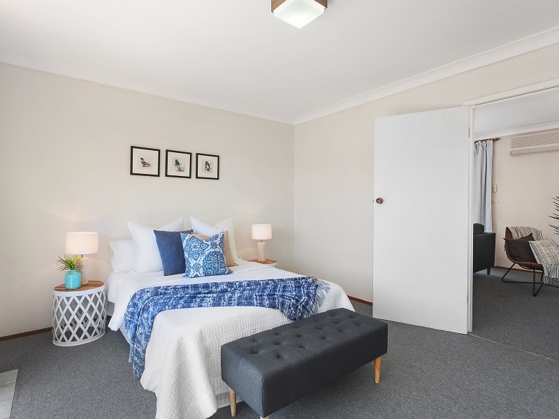 3 Henley Avenue, Terrigal NSW 2260