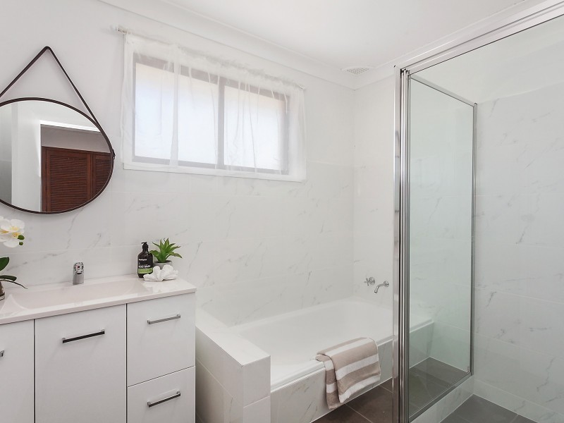 3 Henley Avenue, Terrigal NSW 2260