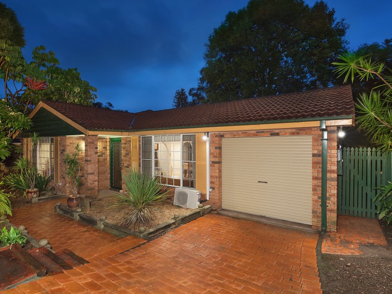 10 Edmondson Crescent, Kincumber NSW 2251