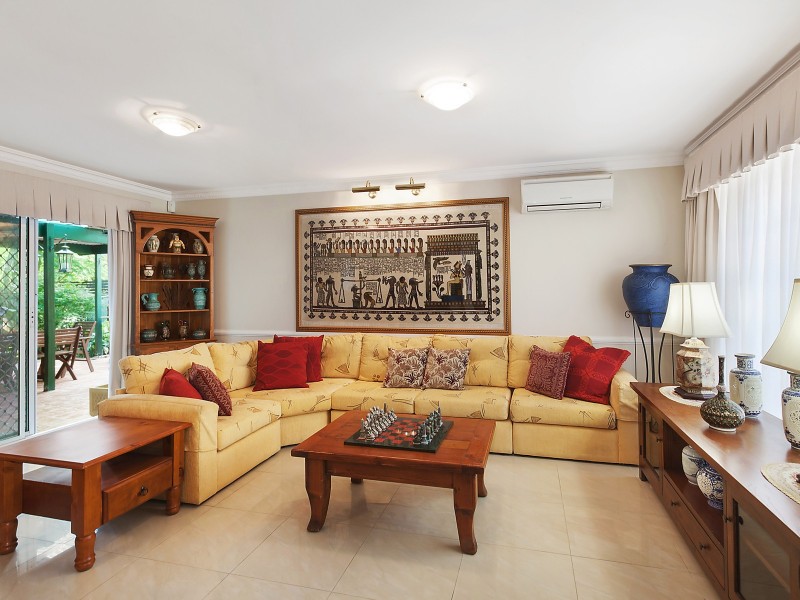 10 Edmondson Crescent, Kincumber NSW 2251