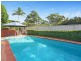 10 Woodfield Road, Kincumber NSW 2251
