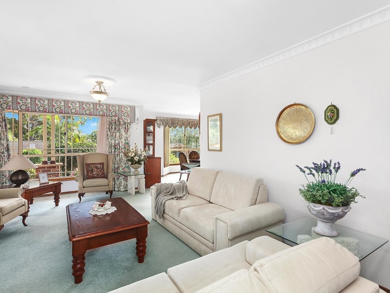 10 Woodfield Road, Kincumber NSW 2251