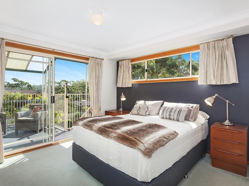 10 Woodfield Road, Kincumber NSW 2251