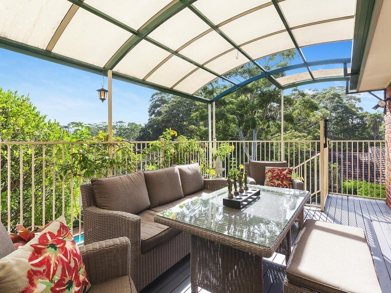 10 Woodfield Road, Kincumber NSW 2251