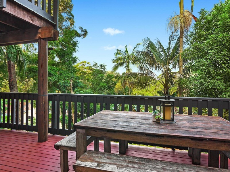 16 Beachcomber Parade, North Avoca NSW 2260