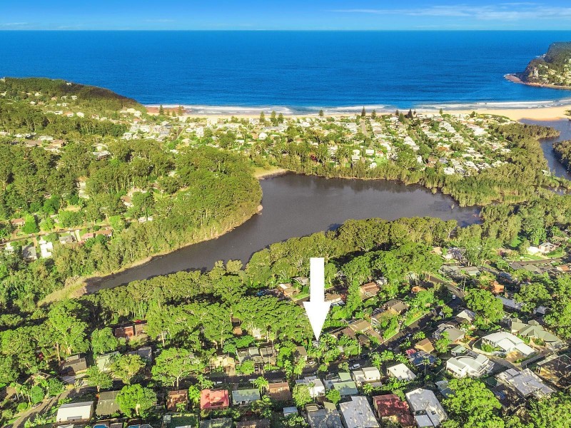 16 Beachcomber Parade, North Avoca NSW 2260