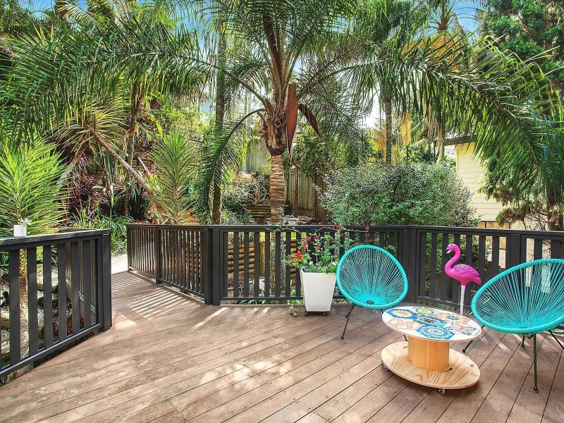 16 Beachcomber Parade, North Avoca NSW 2260