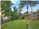 16 Beachcomber Parade, North Avoca NSW 2260