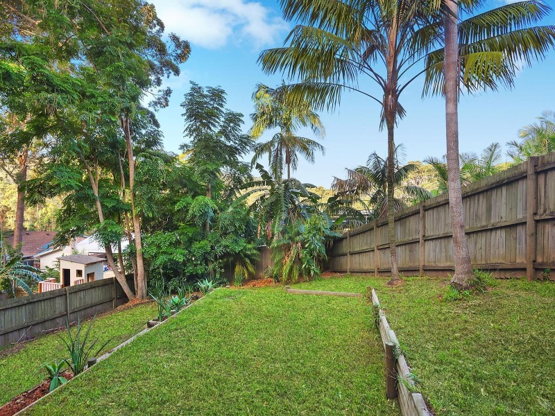 16 Beachcomber Parade, North Avoca NSW 2260