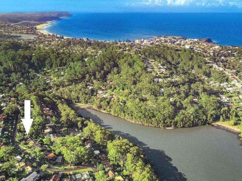 16 Beachcomber Parade, North Avoca NSW 2260