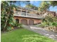 185 Copacabana Drive, Copacabana NSW 2251