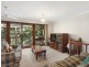 185 Copacabana Drive, Copacabana NSW 2251