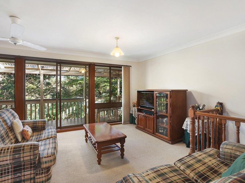 185 Copacabana Drive, Copacabana NSW 2251