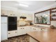 185 Copacabana Drive, Copacabana NSW 2251