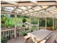 185 Copacabana Drive, Copacabana NSW 2251