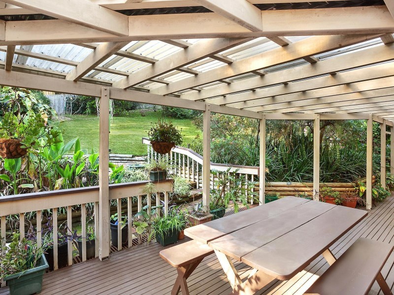 185 Copacabana Drive, Copacabana NSW 2251