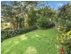 185 Copacabana Drive, Copacabana NSW 2251