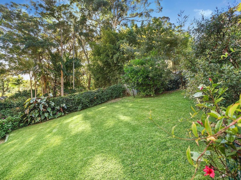 185 Copacabana Drive, Copacabana NSW 2251