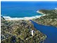 185 Copacabana Drive, Copacabana NSW 2251