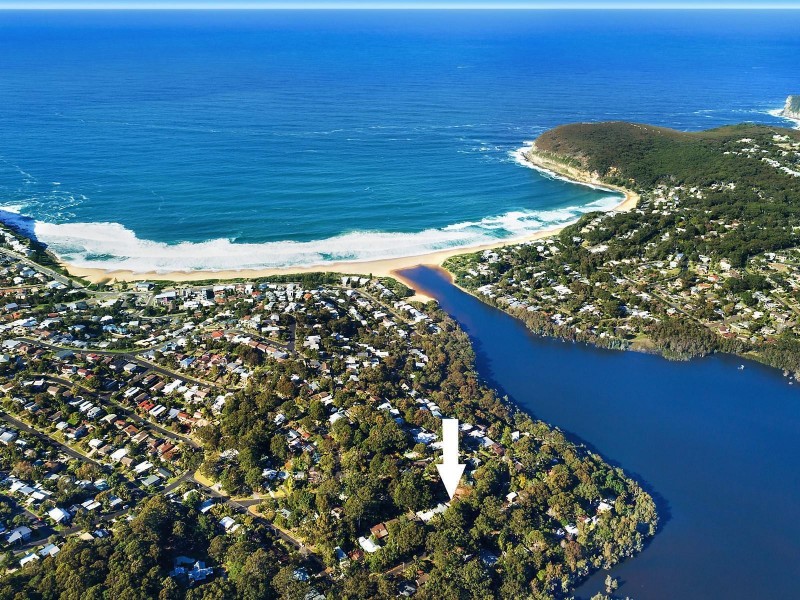 185 Copacabana Drive, Copacabana NSW 2251