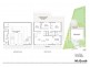 185 Copacabana Drive, Copacabana NSW 2251 Floorplan