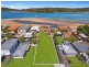 264 Booker Bay Road, Booker Bay NSW 2257