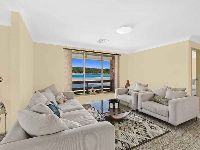 264 Booker Bay Road, Booker Bay NSW 2257