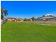 264 Booker Bay Road, Booker Bay NSW 2257