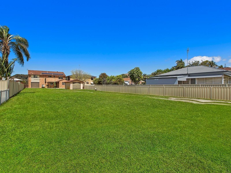 264 Booker Bay Road, Booker Bay NSW 2257
