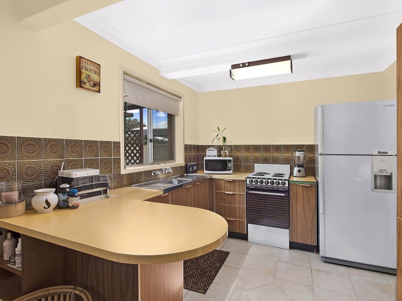 264 Booker Bay Road, Booker Bay NSW 2257