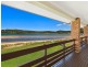 264 Booker Bay Road, Booker Bay NSW 2257