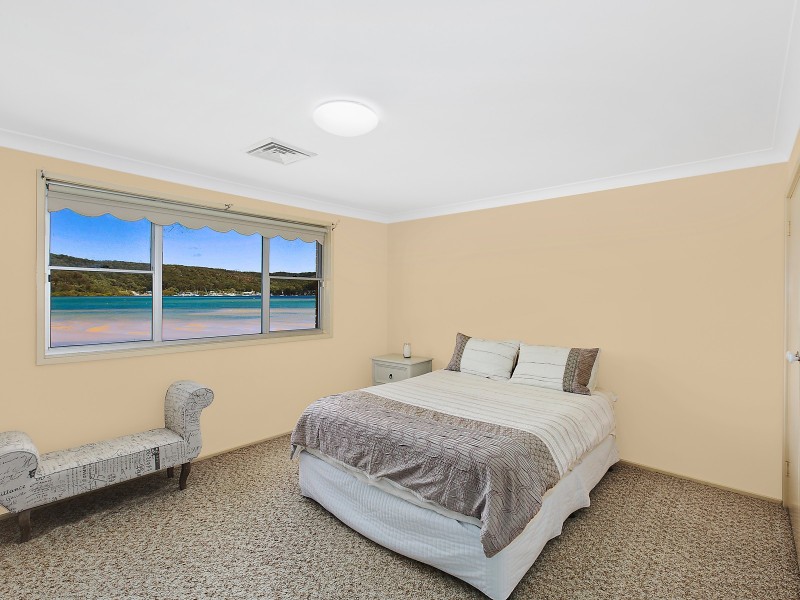 264 Booker Bay Road, Booker Bay NSW 2257
