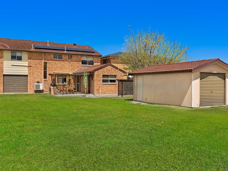 264 Booker Bay Road, Booker Bay NSW 2257