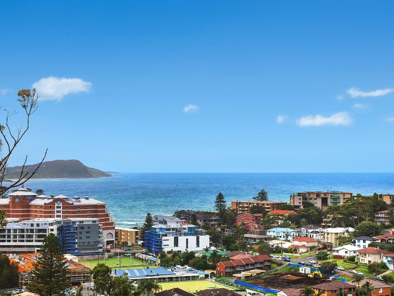76 Kurrawyba Avenue, Terrigal NSW 2260