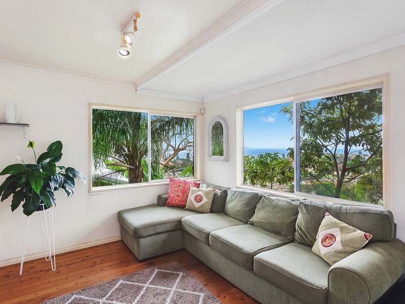 76 Kurrawyba Avenue, Terrigal NSW 2260