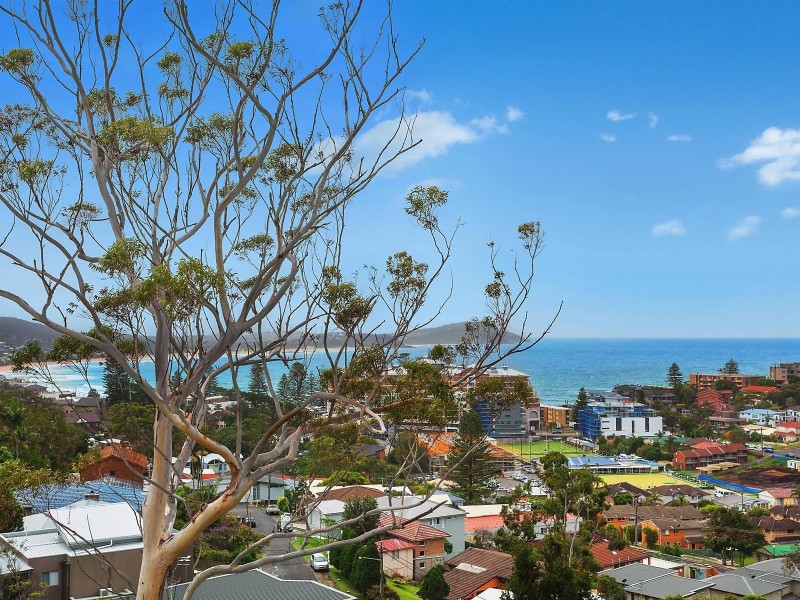 76 Kurrawyba Avenue, Terrigal NSW 2260