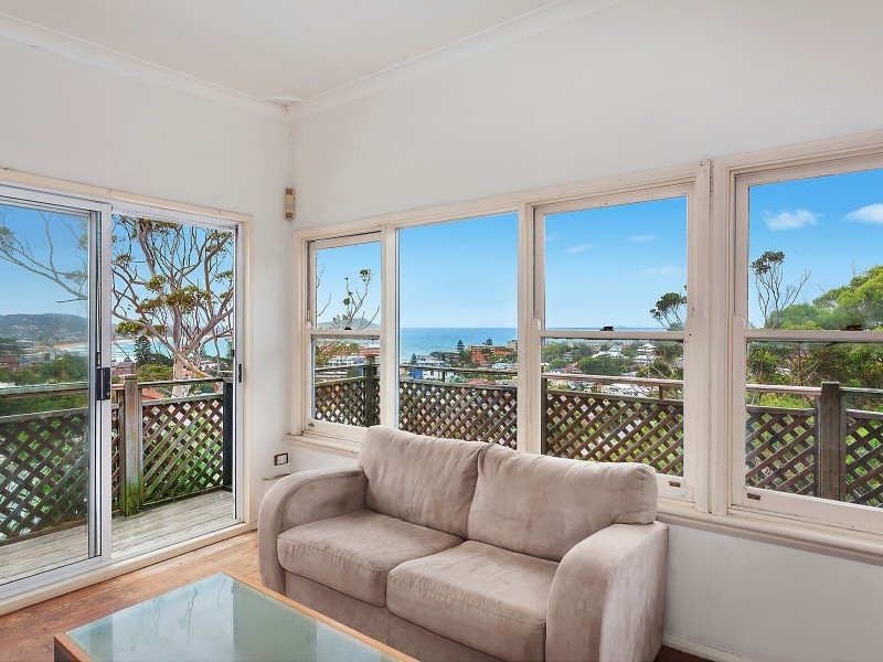 76 Kurrawyba Avenue, Terrigal NSW 2260