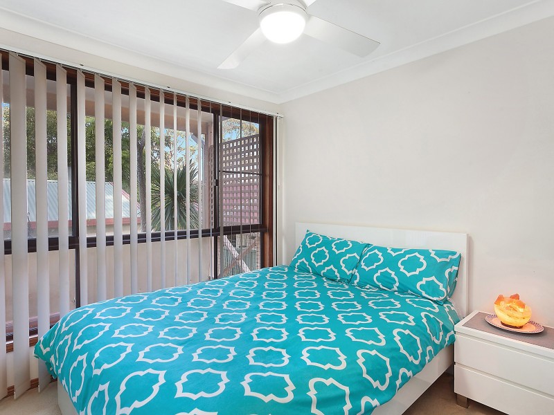 2/19 Avoca Drive, Kincumber NSW 2251